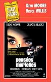 Revue G.C.T.H.V.  / Pensées mortelles