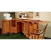 Wood Plans IFS-#1013 Sewing Center Cabinet Wood Plans IFS-#1013 Sewing Center Cabinet