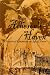 Search : Acheson's Haven: A Historical Romance in an Age of Horror