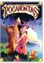 Pocahontas (Jetlag Productions)