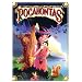 Pocahontas (Jetlag Productions)