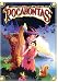 Pocahontas (Jetlag Productions)