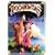 Pocahontas (Jetlag Productions)