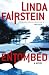 Book cover of Entombed.