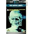 The Outer Limits - Vol. 3 - The Man Who Was Never Born / The Sixth Finger [1963]