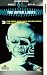 The Outer Limits - Vol. 3 - The Man Who Was Never Born / The Sixth Finger [1963]