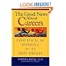 The Good News About Careers: How You'll Be Working in the Next Decade