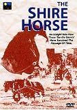 The Shire Horse