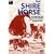 The Shire Horse [DVD]