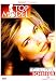 Top Model: Claudia Schiffer [Edizione: Francia]