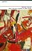 Search : Why I Am Not a Painter and Other Poems