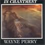 InChantment