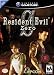 Resident Evil Zero