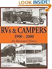 RVs & Campers...