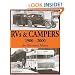 RVs & Campers: 1900-2000 (An Illustrated History)