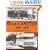 RVs & Campers: 1900-2000 (An Illustrated History)