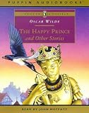 The Happy Prince: Unabridged (Puffin Classics)