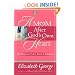 A Mom After God's Own Heart: 10 Ways to Love Your Children (George, Elizabeth (Insp))