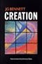Creation (Studies from The Dramatic Universe, No. 3)