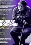 The Murray Bookchin Reader