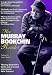 Book The Murray Bookchin Reader