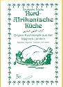 Nordafrikanische Küche