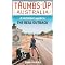 books for Australia enthusiasts