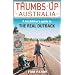 books for Australia enthusiasts