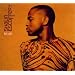 Top Soul Albums Old and New