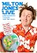 Milton Jones - Live Universe Tour - Part 1 - Earth