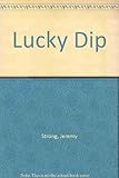 Lucky dip