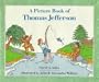 A Picture Book of Thomas Jefferson (Picture Book Biographies)