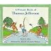 A Picture Book of Thomas Jefferson (Picture Book Biographies)