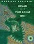 Jonah and the Two Great Fish