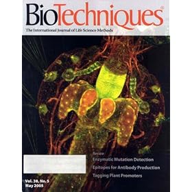 Biotechniques - Supplement by 