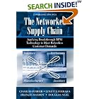Click here to buy The Networked Supply Chain: Applying Breakthrough BPM Technology... by  Lynette Ferrara, Frances Hayden, Douglas Neal, and Charles C. Poirier.