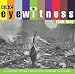 Eyewitness