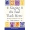 Beginning Steps in Shamanism