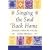 Singing the Soul Back Home: Shamanism in Daily Life