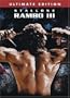 Rambo III