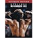 Rambo III
