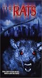 VHS : The Rats