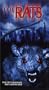 The Rats [VHS]