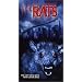 The Rats [VHS]