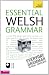 Teach Yourself Essential Welsh Grammar (TY Complete Grammar) bij Boeken bij de naam: 51BZD7wSvEL._SL75_