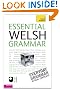 Teach Yourself Essential Welsh Grammar