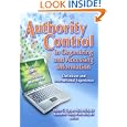 Authority Control In Organizing And Accessing Information: Definition And International Experience (Cataloging and... by Arlene G. Taylor and Barbara B. Tillett