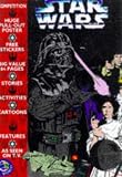 Star Wars Annual