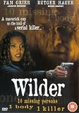 Wilder [2000]