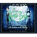Tim Burton's Corpse Bride: An Invitation to the Wedding